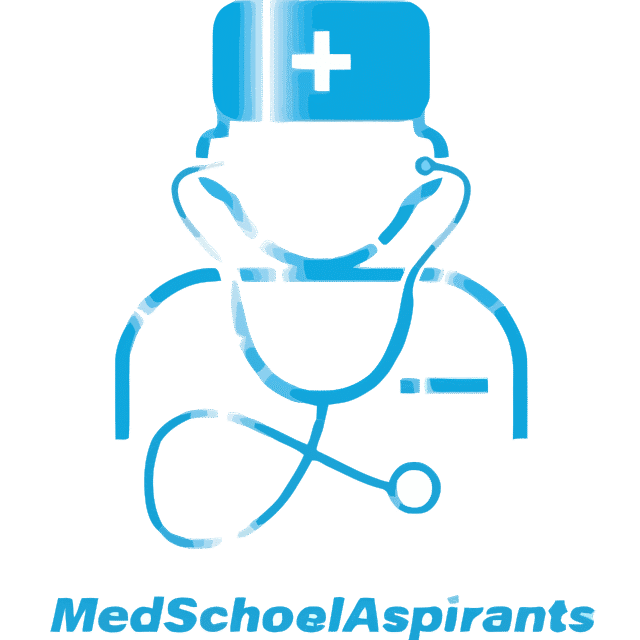 Medschool Aspirants
